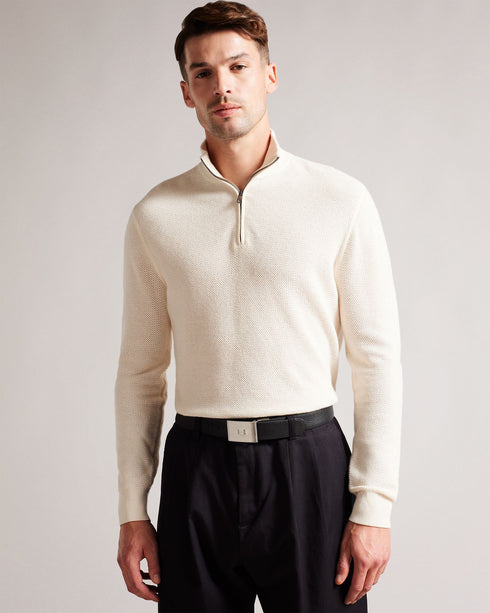 AYDON - Ted Baker Belts